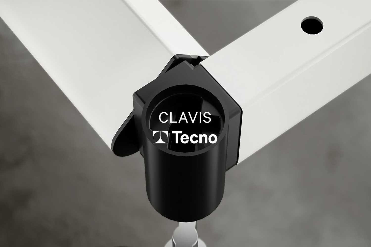 Clavis_sito_zoom_1(4)