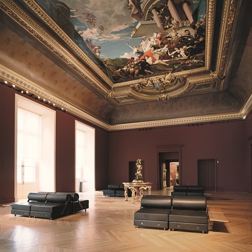 GrandLouvre_1(0)
