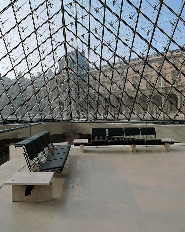 GrandLouvre_2(1)