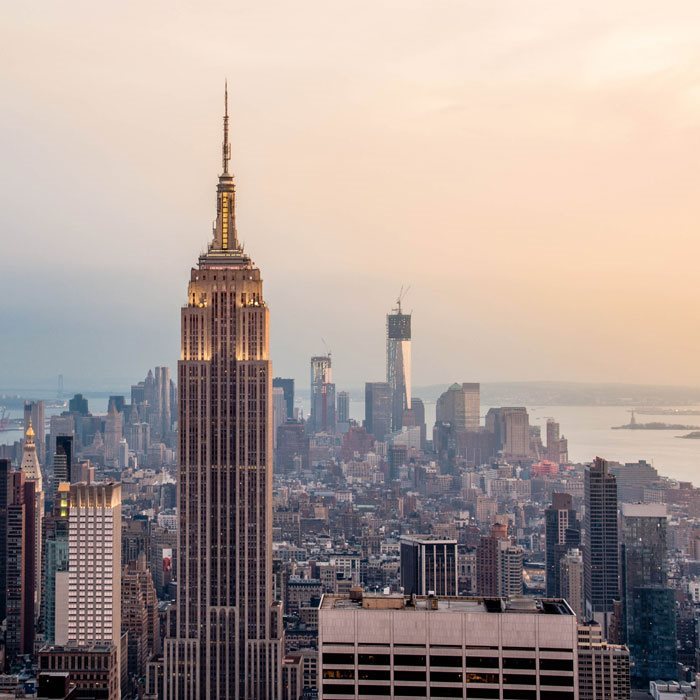 Manhattan_tecnospa_preview_10(0)