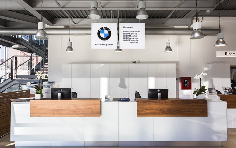 SOCIAL_BMW_04_SITO_768X480