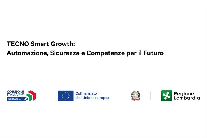 TECNO-Smarth-Growth_IT(0)