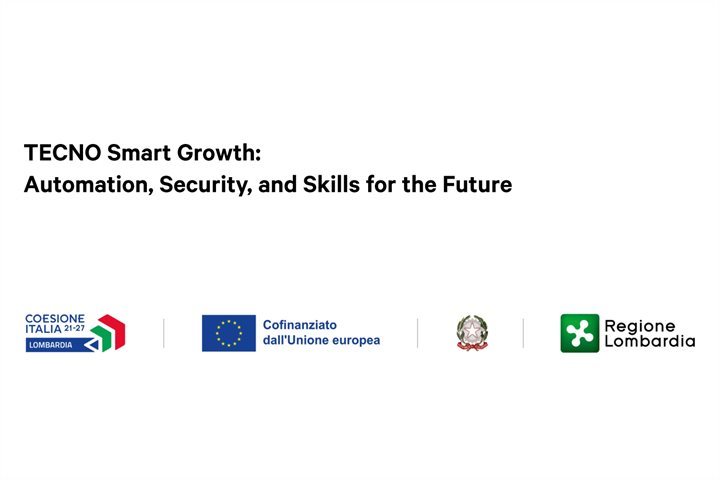 TECNO_SITO-SMARTH-GROWTH_EN(0)