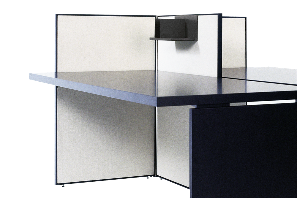 TE_06_COPA-sito---Graphis_010