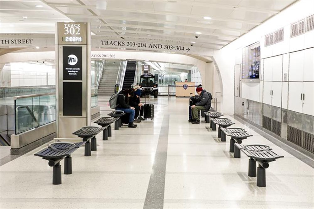 TE_25_Grand-Central-Station_Zoom_2