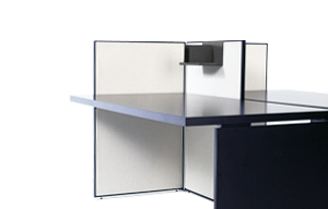 Graphis panels