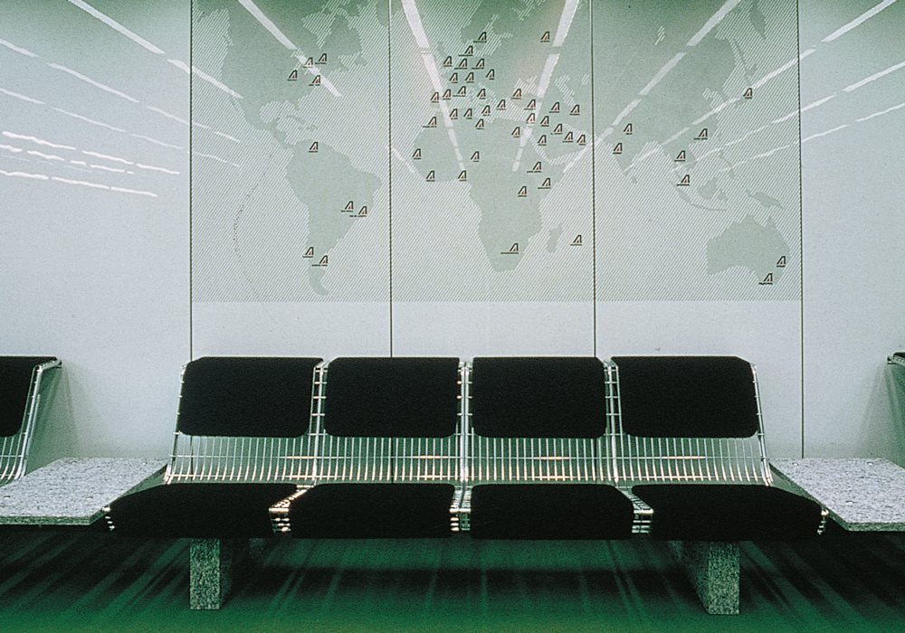 TE_WS-SEATING-SYSTEM_SITO_1(1)