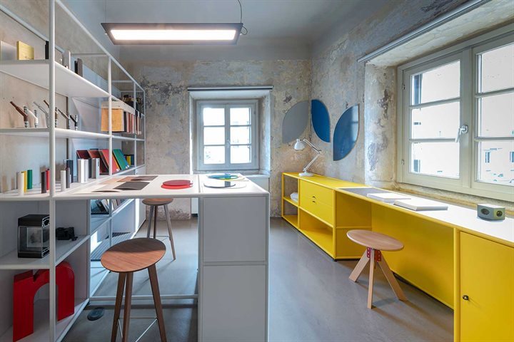 Tecno-Showroom-Salone-2023--27--bassa(0)