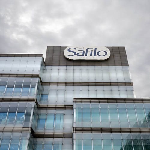 Safilo