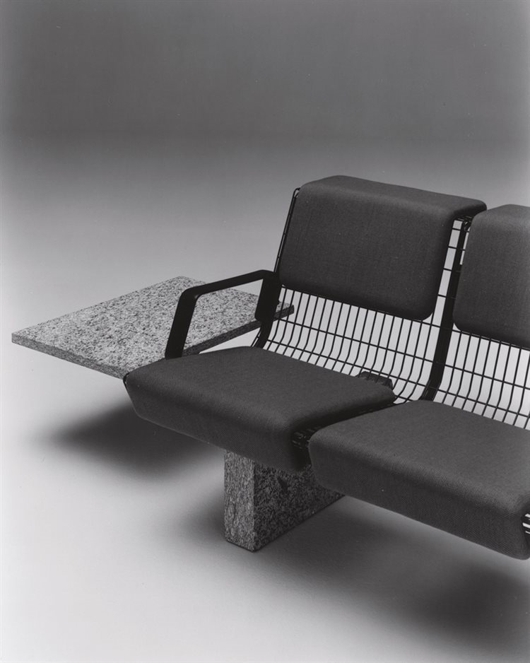 WS-SEATING-SYSTEM_copa_1_2(0)