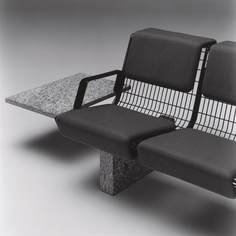 WS-SEATING-SYSTEM_copa_1_2(1)