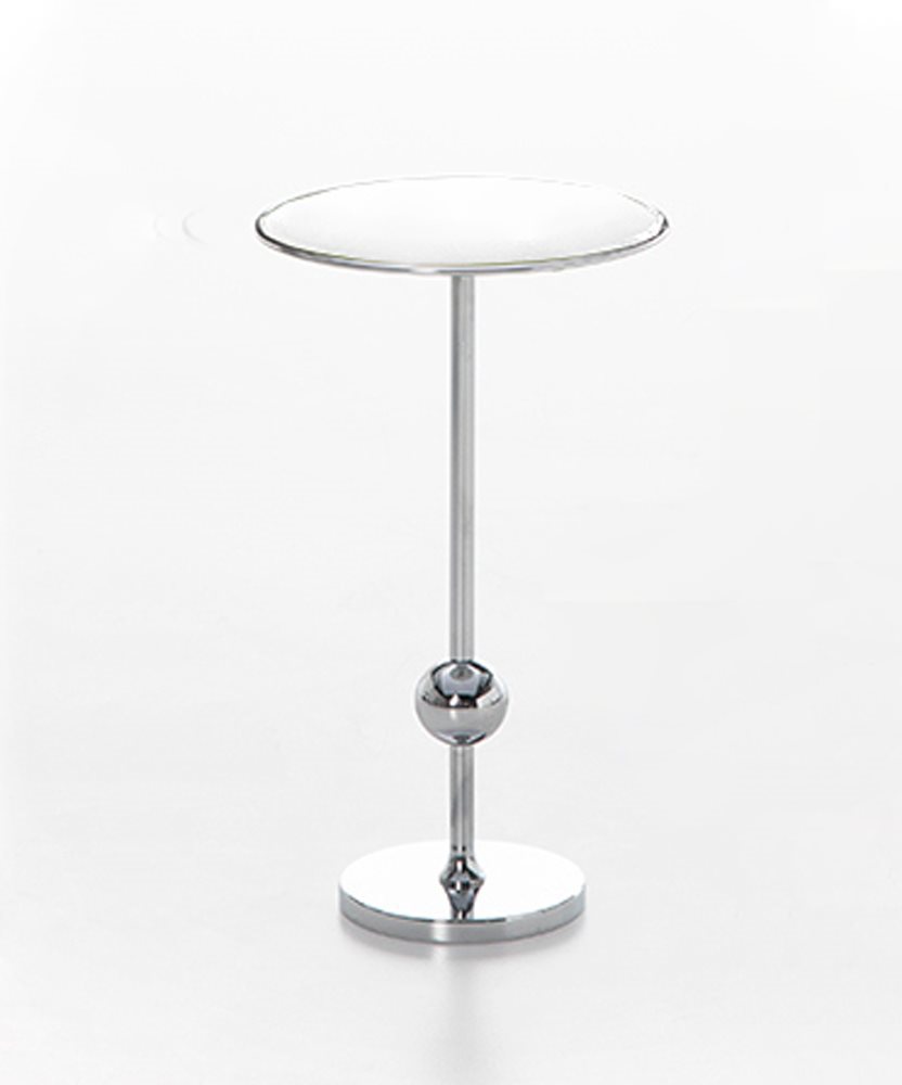 _SCONT-1(5)