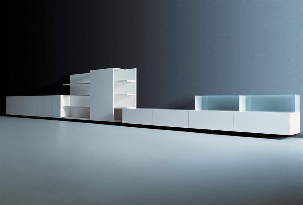 cento_1(0)