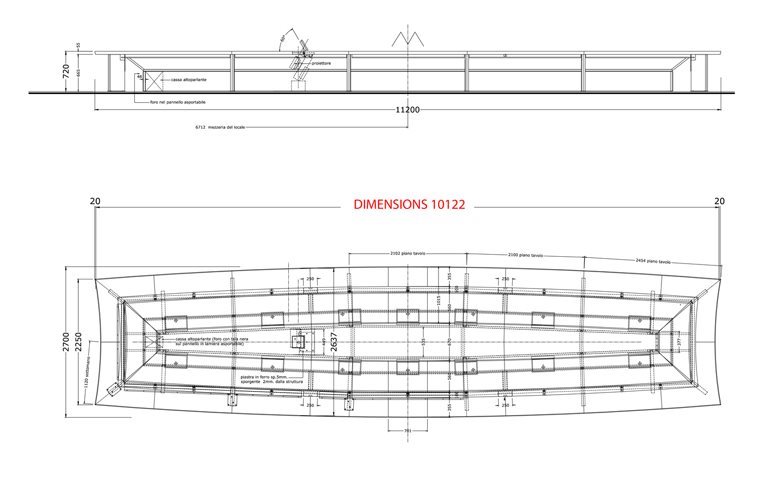 eurazeo_3(1)