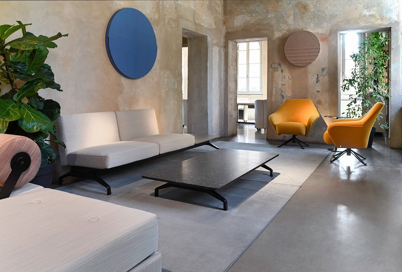 gallery_MILANO_2(0)