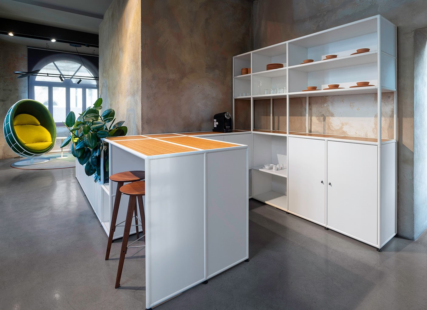 gallery_MILANO_3(0)