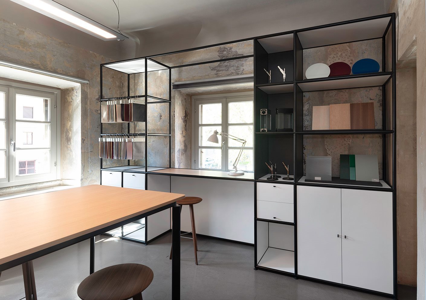 gallery_MILANO_6(0)