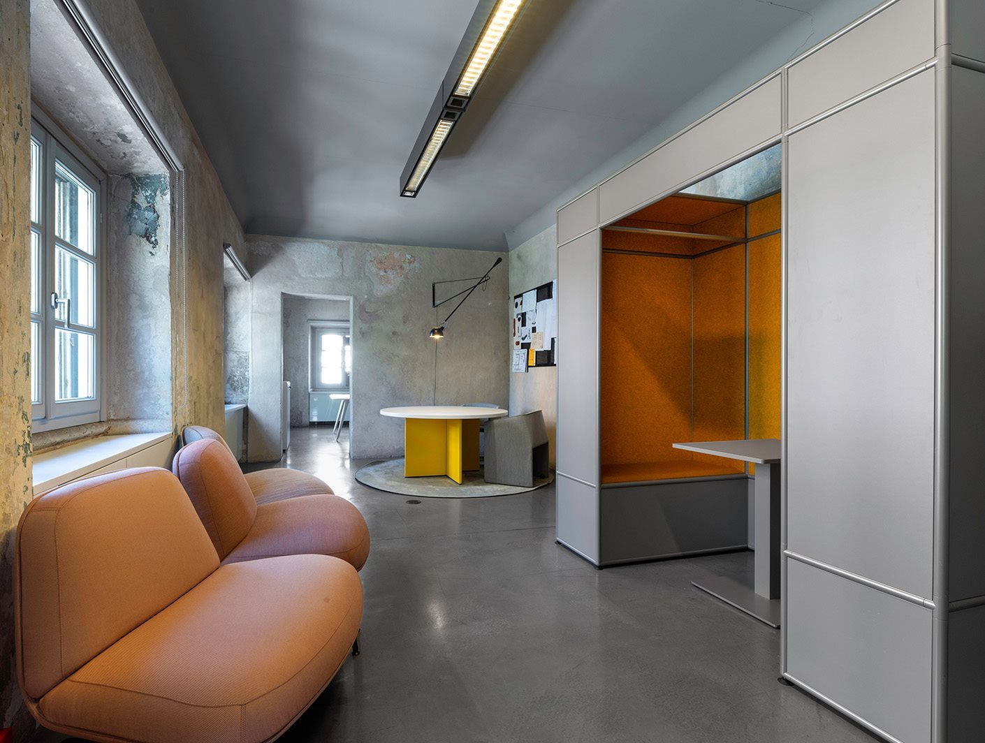 gallery_MILANO_7(0)