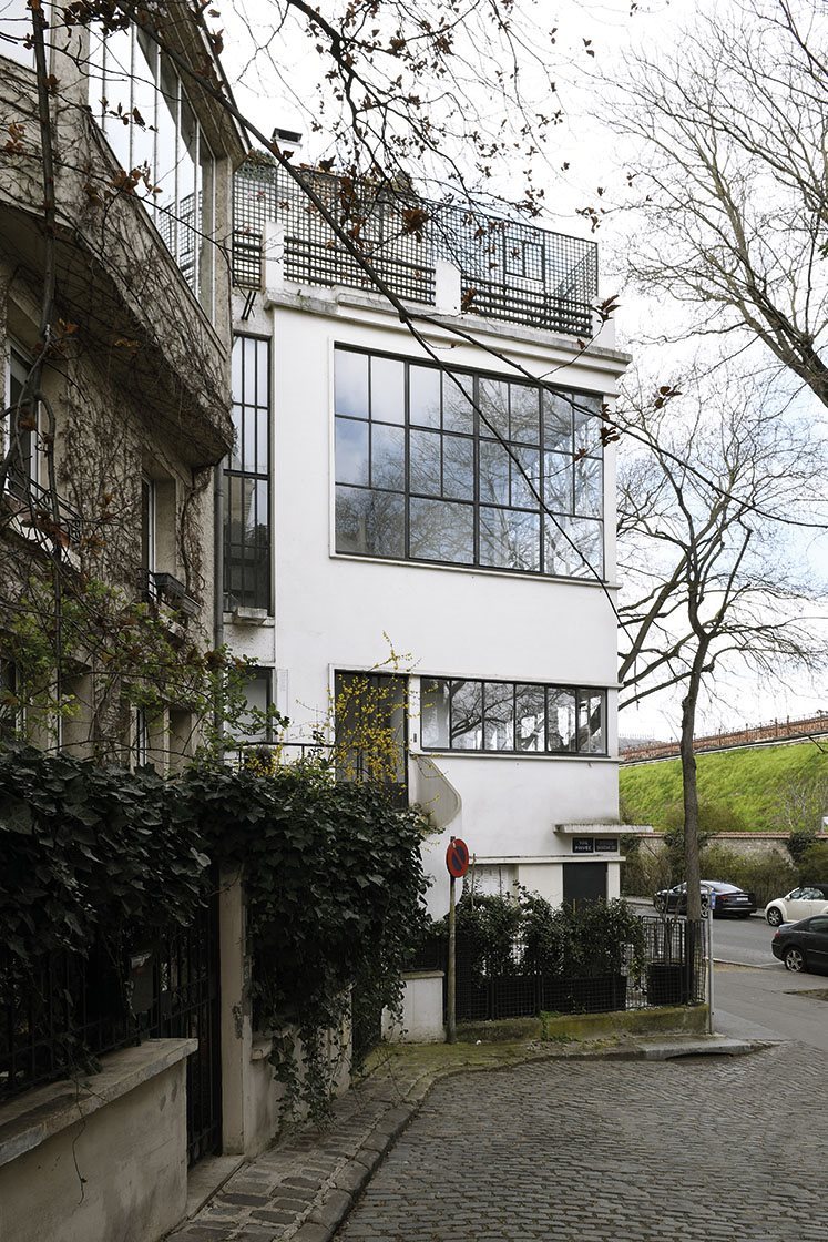 gallery_PARIGI_1(0)
