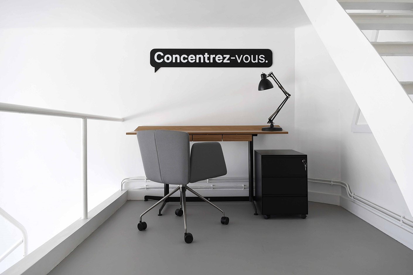 gallery_PARIGI_5