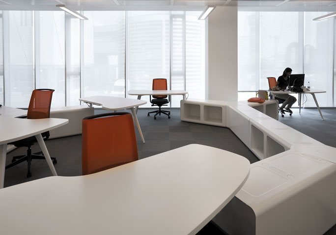 ing_bank_02(0)