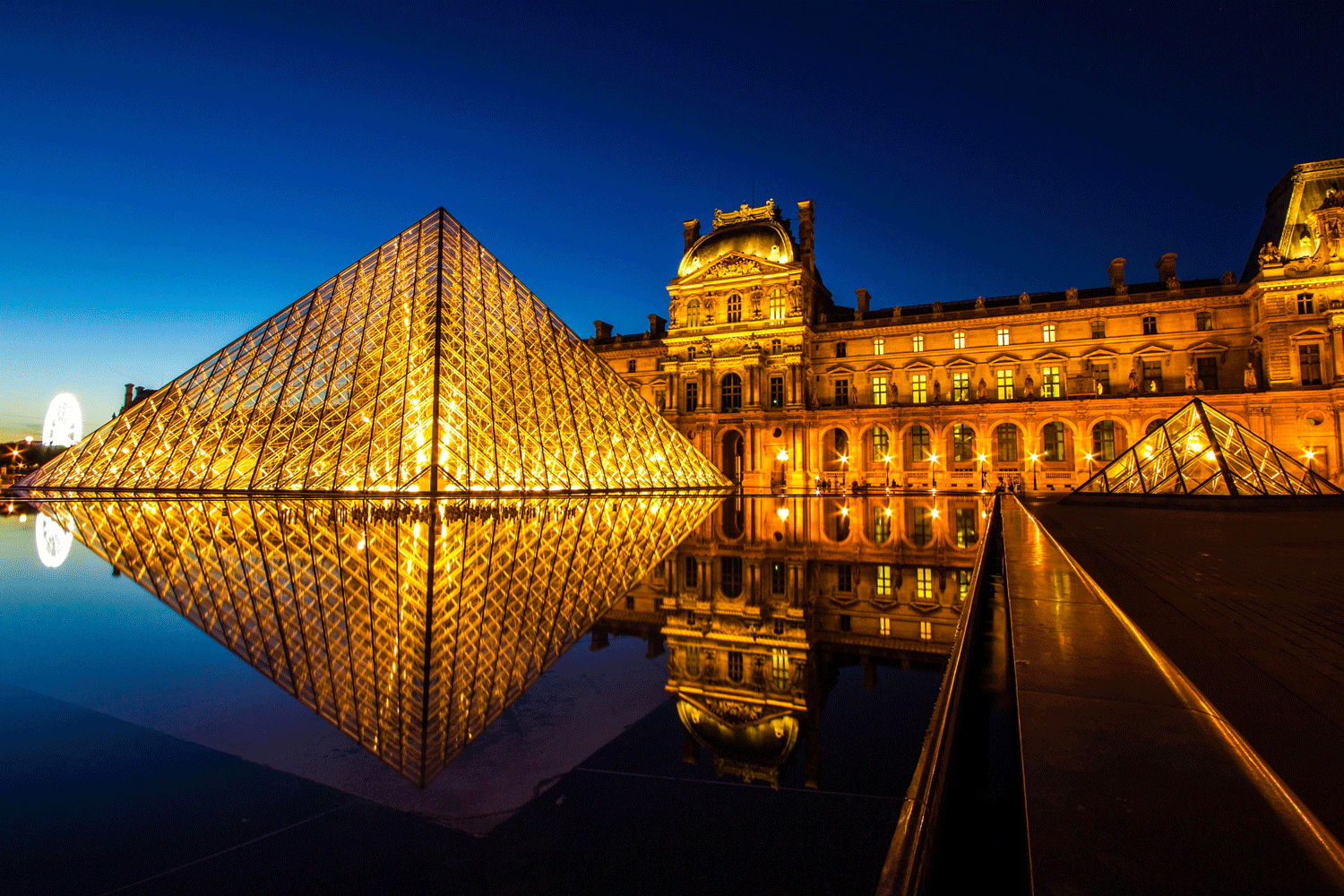 louvre(2)