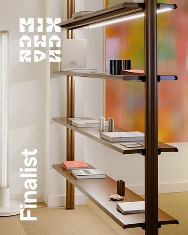 mix-awards-2025-furniture-tecno(0)