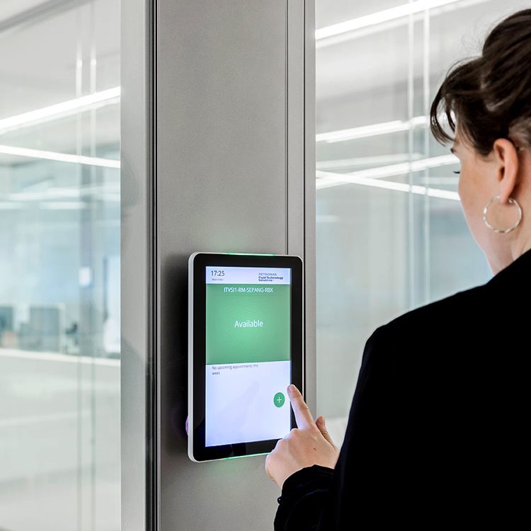 nomos_iot_foto_accesso_2(0)