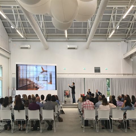 tecno_conferenze_bologna-bulgari0