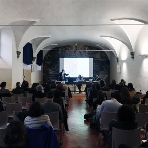 tecno_conferenze_firenze-agenzie-bancarie(5)