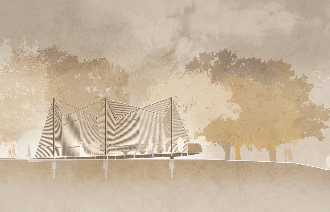 tecno_contenuti-speciali_vatican-chapels_disegno(0)