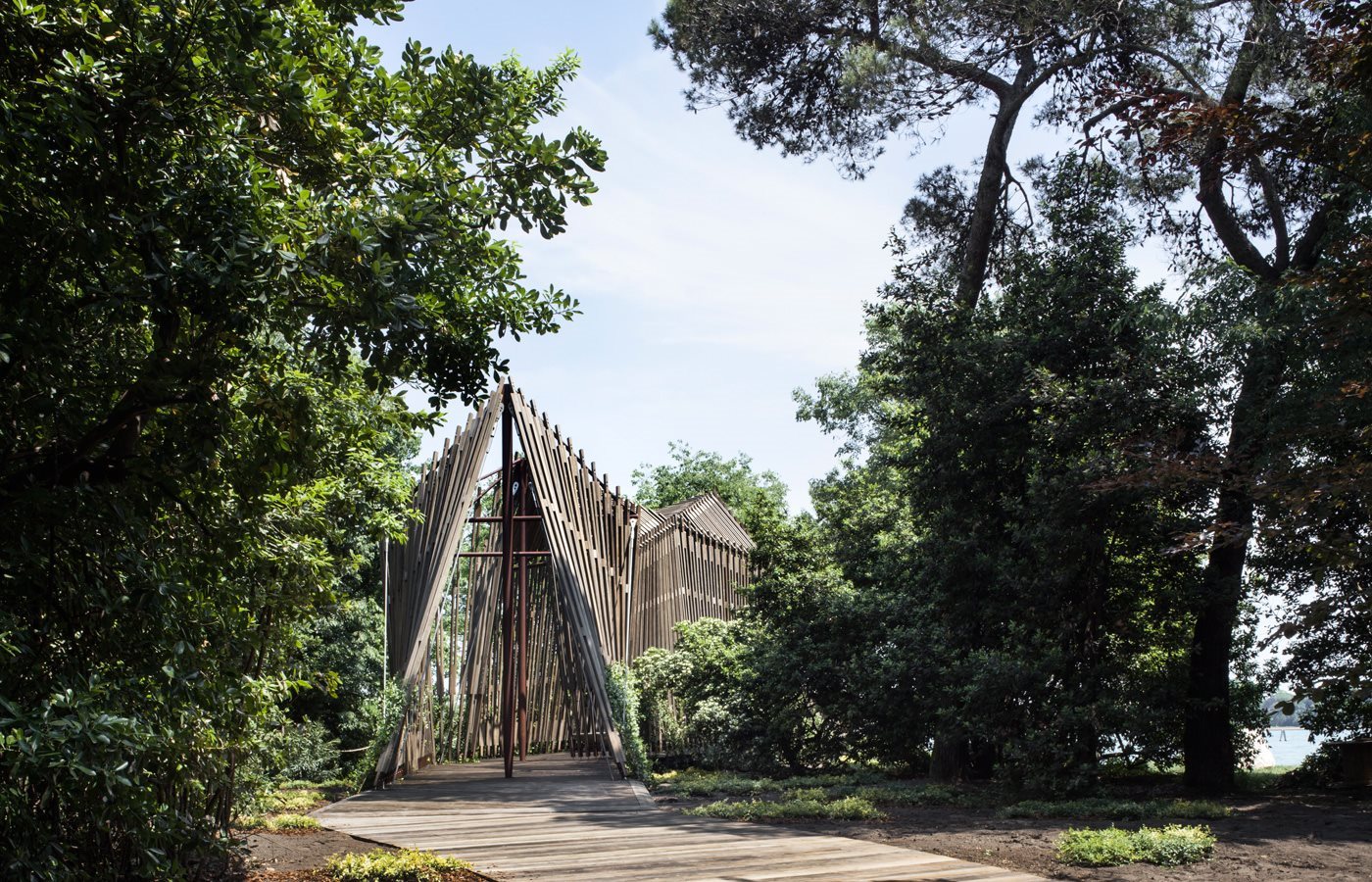 tecno_contenuti-speciali_vatican-chapels_foto(1)