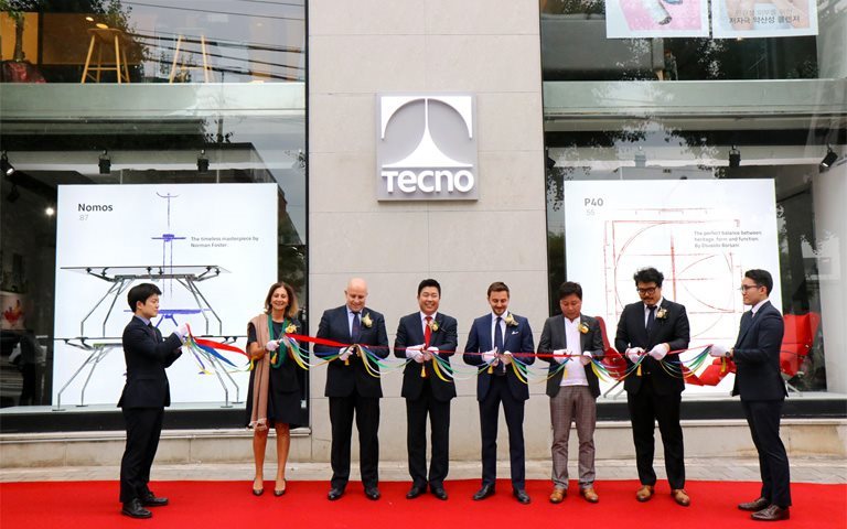 tecno_corea_gallery_10