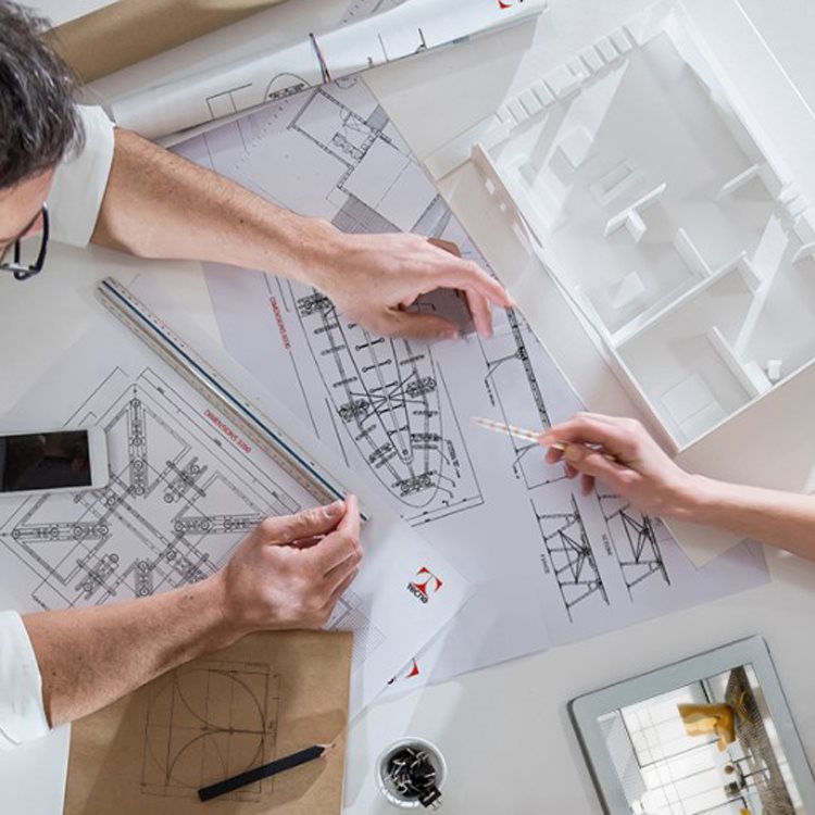 tecno_home_box_Tailor-made(2)