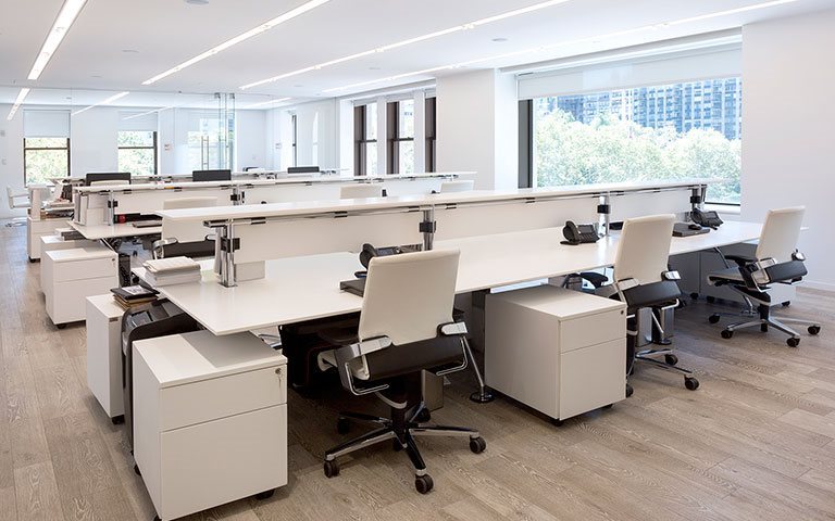 tecno_porcelanosa_gallery_2_small