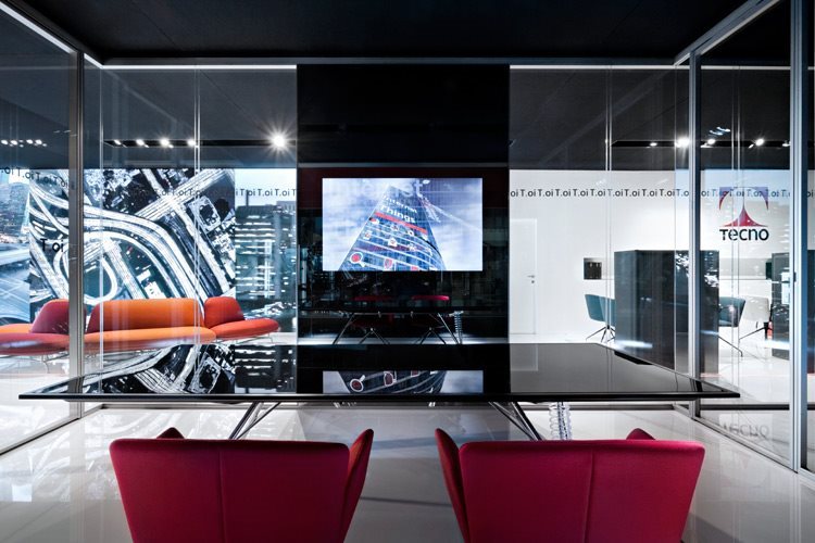 tecno_storia_2015_iot