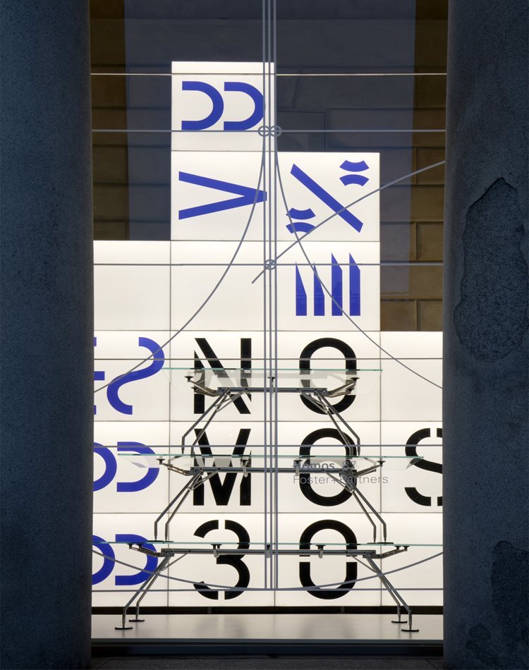 tecno_storia_2018-nomos30